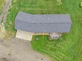 3382 Highway 95 - Photo 108