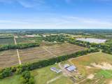 3382 Highway 95 - Photo 109