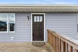 3382 Highway 95 - Photo 18