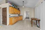 3382 Highway 95 - Photo 19