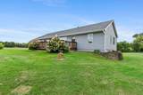 3382 Highway 95 - Photo 2