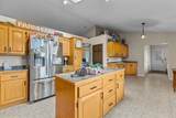 3382 Highway 95 - Photo 20