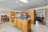 3382 Highway 95 - Photo 22