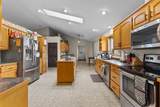 3382 Highway 95 - Photo 24