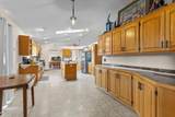 3382 Highway 95 - Photo 26