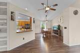 3382 Highway 95 - Photo 28