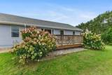 3382 Highway 95 - Photo 3