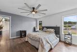 3382 Highway 95 - Photo 32