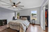 3382 Highway 95 - Photo 33