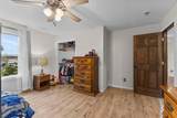 3382 Highway 95 - Photo 36