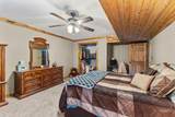 3382 Highway 95 - Photo 38