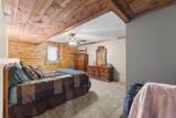 3382 Highway 95 - Photo 39