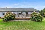 3382 Highway 95 - Photo 4