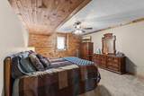 3382 Highway 95 - Photo 40