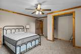3382 Highway 95 - Photo 41