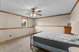 3382 Highway 95 - Photo 42