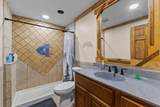3382 Highway 95 - Photo 43