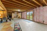 3382 Highway 95 - Photo 49