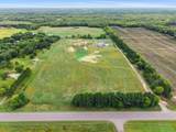 3382 Highway 95 - Photo 5