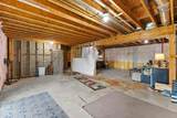 3382 Highway 95 - Photo 53