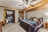 3382 Highway 95 - Photo 54