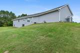 3382 Highway 95 - Photo 55
