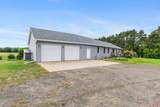 3382 Highway 95 - Photo 56