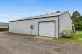 3382 Highway 95 - Photo 59