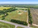 3382 Highway 95 - Photo 6