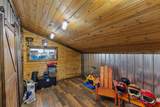 3382 Highway 95 - Photo 60