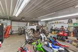 3382 Highway 95 - Photo 62