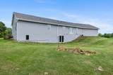 3382 Highway 95 - Photo 66