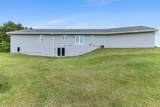3382 Highway 95 - Photo 67