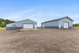 3382 Highway 95 - Photo 68