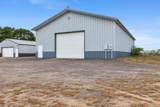 3382 Highway 95 - Photo 69