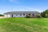 3382 Highway 95 - Photo 7