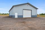3382 Highway 95 - Photo 70
