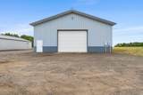 3382 Highway 95 - Photo 71