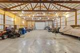 3382 Highway 95 - Photo 72