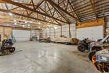 3382 Highway 95 - Photo 73