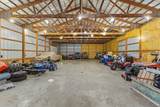 3382 Highway 95 - Photo 74