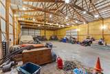 3382 Highway 95 - Photo 75