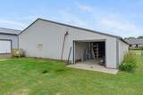 3382 Highway 95 - Photo 76