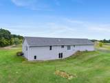 3382 Highway 95 - Photo 77