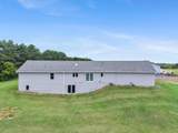 3382 Highway 95 - Photo 78