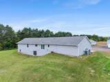 3382 Highway 95 - Photo 79