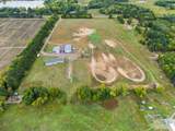 3382 Highway 95 - Photo 8