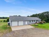 3382 Highway 95 - Photo 80