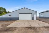 3382 Highway 95 - Photo 81