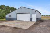 3382 Highway 95 - Photo 82